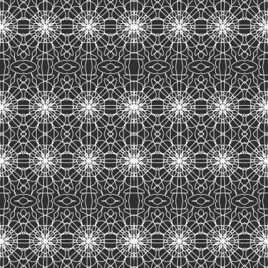 Kusursuz bir Noel modeli. Mutlu Noeller ve mutlu yıllar. Soyut desen ve doku