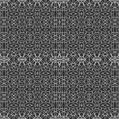 Kusursuz bir Noel modeli. Mutlu Noeller ve mutlu yıllar. Soyut desen ve doku