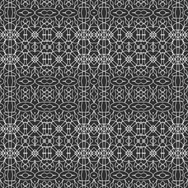 Kusursuz bir Noel modeli. Mutlu Noeller ve mutlu yıllar. Soyut desen ve doku