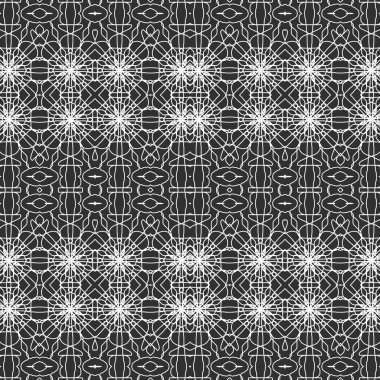 Kusursuz bir Noel modeli. Mutlu Noeller ve mutlu yıllar. Soyut desen ve doku