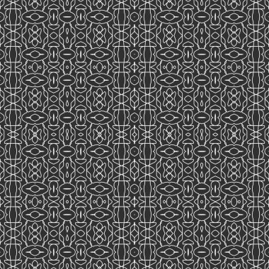 Kusursuz bir Noel modeli. Mutlu Noeller ve mutlu yıllar. Soyut desen ve doku