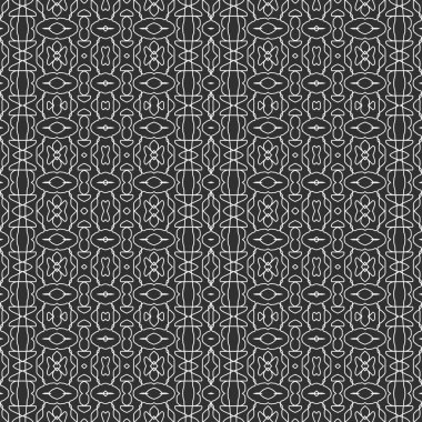 Kusursuz bir Noel modeli. Mutlu Noeller ve mutlu yıllar. Soyut desen ve doku