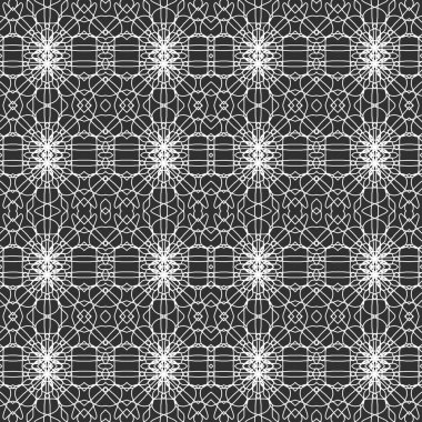 Kusursuz bir Noel modeli. Mutlu Noeller ve mutlu yıllar. Soyut desen ve doku