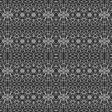 Kusursuz bir Noel modeli. Mutlu Noeller ve mutlu yıllar. Soyut desen ve doku