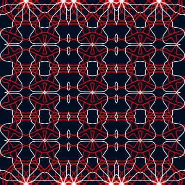 Kusursuz kar tanesi deseni. Noel deseni. Mutlu Noeller ve mutlu yıllar. Festivalsel kapak dokusu