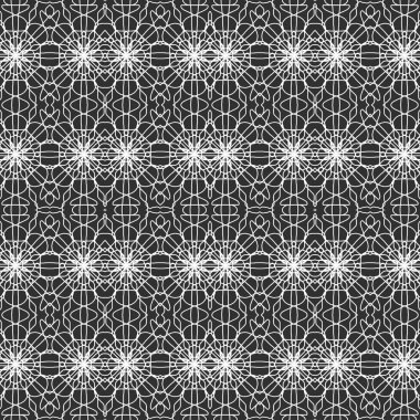 Kusursuz bir Noel modeli. Mutlu Noeller ve mutlu yıllar. Soyut desen ve doku