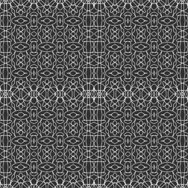 Kusursuz bir Noel modeli. Mutlu Noeller ve mutlu yıllar. Soyut desen ve doku