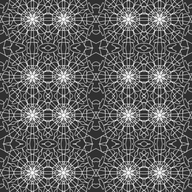 Kusursuz bir Noel modeli. Mutlu Noeller ve mutlu yıllar. Soyut desen ve doku