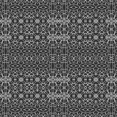 Kusursuz bir Noel modeli. Mutlu Noeller ve mutlu yıllar. Soyut desen ve doku