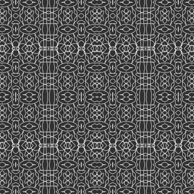 Kusursuz bir Noel modeli. Mutlu Noeller ve mutlu yıllar. Soyut desen ve doku