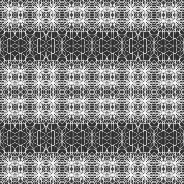 Kusursuz bir Noel modeli. Mutlu Noeller ve mutlu yıllar. Soyut desen ve doku