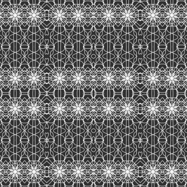 Kusursuz bir Noel modeli. Mutlu Noeller ve mutlu yıllar. Soyut desen ve doku