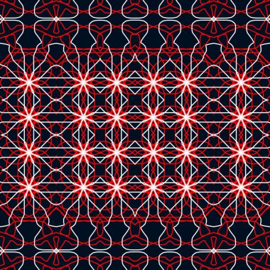 Kusursuz kar tanesi deseni. Noel deseni. Mutlu Noeller ve mutlu yıllar. Festivalsel kapak dokusu