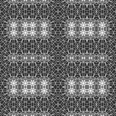 Kusursuz bir Noel modeli. Mutlu Noeller ve mutlu yıllar. Soyut desen ve doku