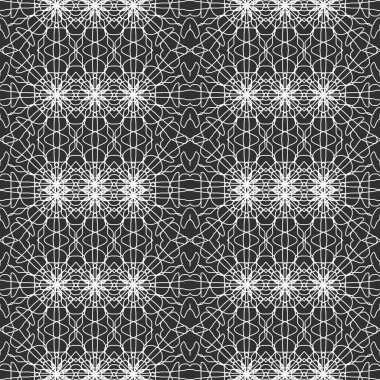 Kusursuz bir Noel modeli. Mutlu Noeller ve mutlu yıllar. Soyut desen ve doku