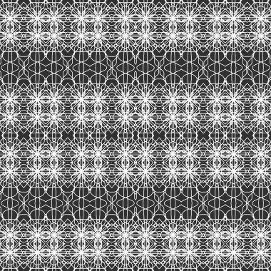 Kusursuz bir Noel modeli. Mutlu Noeller ve mutlu yıllar. Soyut desen ve doku