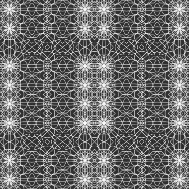 Kusursuz bir Noel modeli. Mutlu Noeller ve mutlu yıllar. Soyut desen ve doku