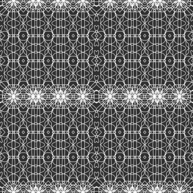 Kusursuz bir Noel modeli. Mutlu Noeller ve mutlu yıllar. Soyut desen ve doku