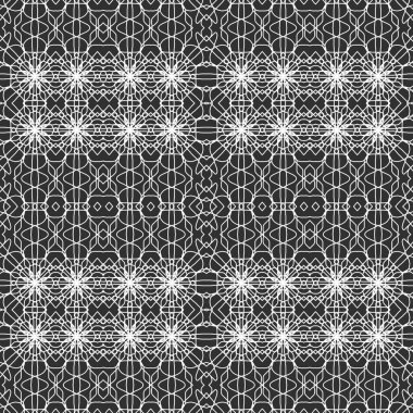 Kusursuz bir Noel modeli. Mutlu Noeller ve mutlu yıllar. Soyut desen ve doku