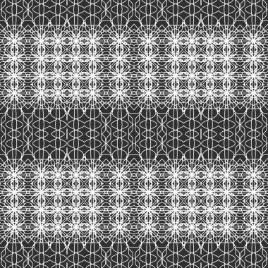 Kusursuz bir Noel modeli. Mutlu Noeller ve mutlu yıllar. Soyut desen ve doku