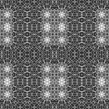 Kusursuz bir Noel modeli. Mutlu Noeller ve mutlu yıllar. Soyut desen ve doku