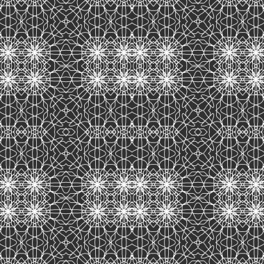 Kusursuz bir Noel modeli. Mutlu Noeller ve mutlu yıllar. Soyut desen ve doku