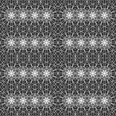 Kusursuz bir Noel modeli. Mutlu Noeller ve mutlu yıllar. Soyut desen ve doku