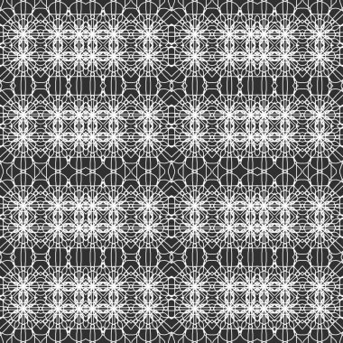 Kusursuz bir Noel modeli. Mutlu Noeller ve mutlu yıllar. Soyut desen ve doku