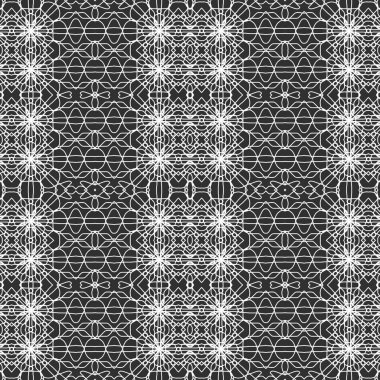 Kusursuz bir Noel modeli. Mutlu Noeller ve mutlu yıllar. Soyut desen ve doku