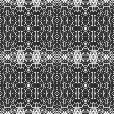 Kusursuz bir Noel modeli. Mutlu Noeller ve mutlu yıllar. Soyut desen ve doku