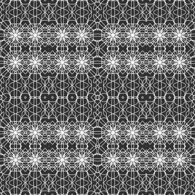 Kusursuz bir Noel modeli. Mutlu Noeller ve mutlu yıllar. Soyut desen ve doku