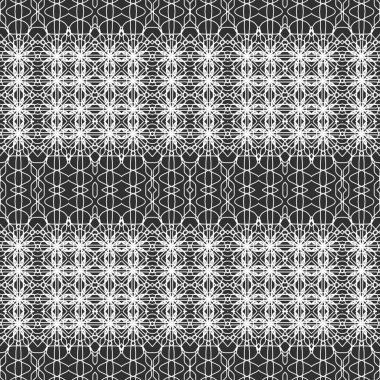 Kusursuz bir Noel modeli. Mutlu Noeller ve mutlu yıllar. Soyut desen ve doku