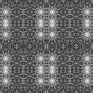 Kusursuz bir Noel modeli. Mutlu Noeller ve mutlu yıllar. Soyut desen ve doku