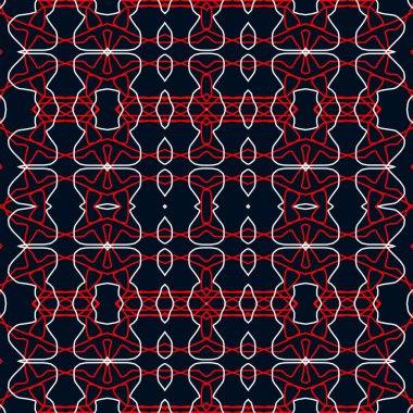 Kusursuz kar tanesi deseni. Noel deseni. Mutlu Noeller ve mutlu yıllar. Festivalsel kapak dokusu