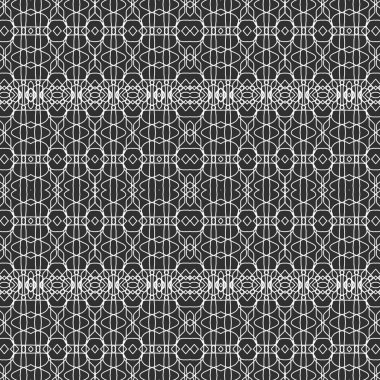 Kusursuz bir Noel modeli. Mutlu Noeller ve mutlu yıllar. Soyut desen ve doku