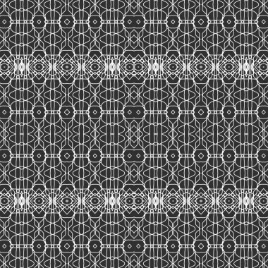 Kusursuz bir Noel modeli. Mutlu Noeller ve mutlu yıllar. Soyut desen ve doku