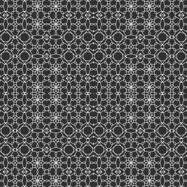 Kusursuz bir Noel modeli. Mutlu Noeller ve mutlu yıllar. Soyut desen ve doku