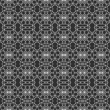 Kusursuz bir Noel modeli. Mutlu Noeller ve mutlu yıllar. Soyut desen ve doku