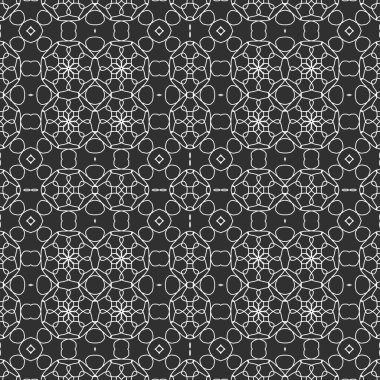 Kusursuz bir Noel modeli. Mutlu Noeller ve mutlu yıllar. Soyut desen ve doku