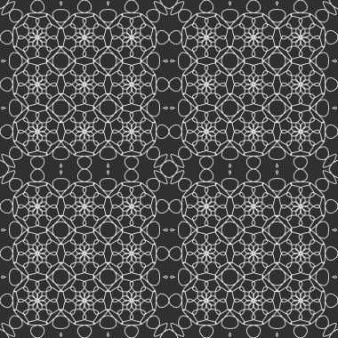 Kusursuz bir Noel modeli. Mutlu Noeller ve mutlu yıllar. Soyut desen ve doku