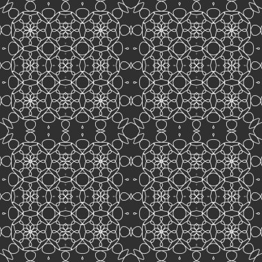 Kusursuz bir Noel modeli. Mutlu Noeller ve mutlu yıllar. Soyut desen ve doku