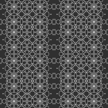 Kusursuz bir Noel modeli. Mutlu Noeller ve mutlu yıllar. Soyut desen ve doku