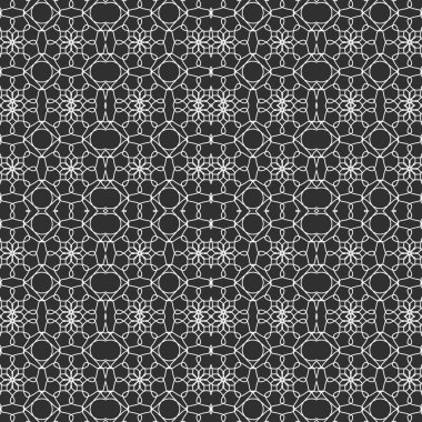 Kusursuz bir Noel modeli. Mutlu Noeller ve mutlu yıllar. Soyut desen ve doku