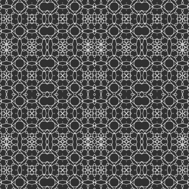 Kusursuz bir Noel modeli. Mutlu Noeller ve mutlu yıllar. Soyut desen ve doku