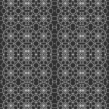 Kusursuz bir Noel modeli. Mutlu Noeller ve mutlu yıllar. Soyut desen ve doku