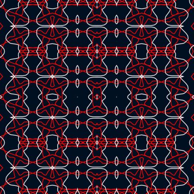 Kusursuz kar tanesi deseni. Noel deseni. Mutlu Noeller ve mutlu yıllar. Festivalsel kapak dokusu