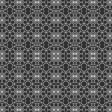 Kusursuz bir Noel modeli. Mutlu Noeller ve mutlu yıllar. Soyut desen ve doku