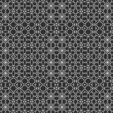 Kusursuz bir Noel modeli. Mutlu Noeller ve mutlu yıllar. Soyut desen ve doku