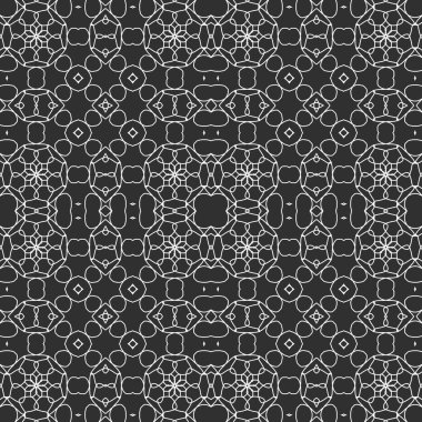 Kusursuz bir Noel modeli. Mutlu Noeller ve mutlu yıllar. Soyut desen ve doku