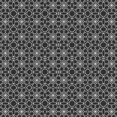 Kusursuz bir Noel modeli. Mutlu Noeller ve mutlu yıllar. Soyut desen ve doku